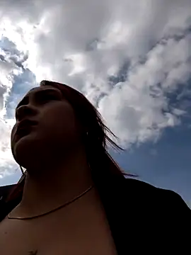 katty 42 online show from February 9, 7:51 pm