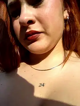 katty 42 online show from February 23, 9:45 pm