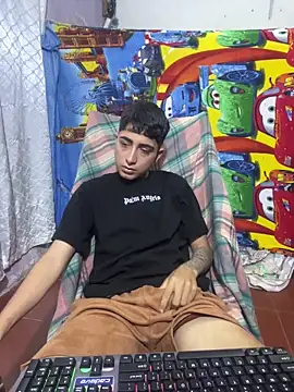 MichaelMiller20261 online show from February 2, 3:33 pm