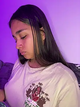 I samantha online show from February 4, 5:13 am