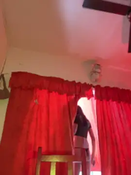 mariana doll2 online show from May 3, 6:47 pm