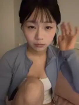 Snapshot of Nana-3 chatting on March 10, 2:44 pm Nana-3 online show from March 10, 2:44 pm