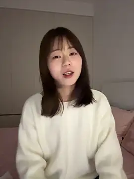 Snapshot of Nana-3 chatting on March 30, 5:14 pm Nana-3 online show from March 30, 5:14 pm