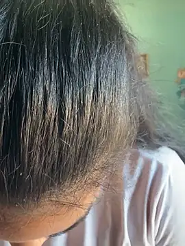 Aloyenita online show from March 28, 10:48 am