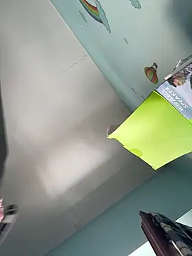 Aloyenita online show from March 29, 10:59 am