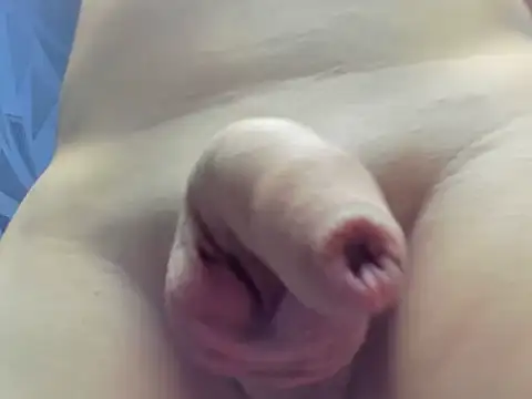 isabelahorny dirty online show from February 7, 1:15 pm