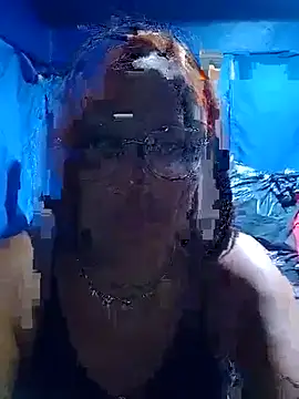 Snapshot of kuramaqueen chatting on March 19, 4:16 am kuramaqueen online show from March 19, 4:16 am