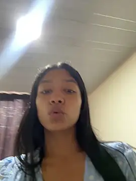 Vinaaly  online show from June 3, 10:37 pm