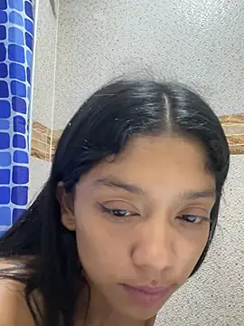 Vinaaly  online show from June 8, 3:07 am