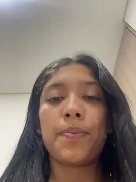 Vinaaly  online show from July 10, 12:48 am