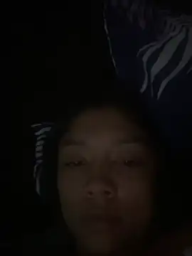 Vinaaly  online show from July 22, 10:23 pm
