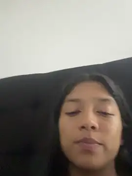 Vinaaly  online show from July 26, 2:53 am
