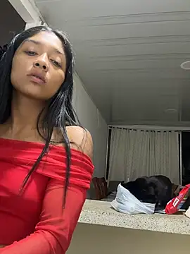 Vinaaly  online show from July 28, 12:29 am