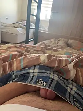 Ateslipanter31 online show from March 8, 12:53 pm