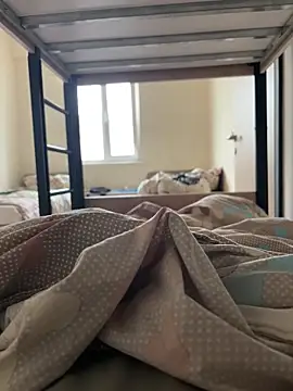 Ateslipanter31 online show from March 31, 1:22 pm