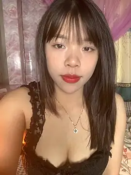 Tina-26 online show from February 12, 3:34 am