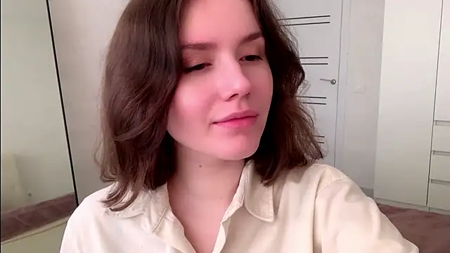 Snapshot of cherishedwish chatting on February 4, 10:54 am cherishedwish online show from February 4, 10:54 am