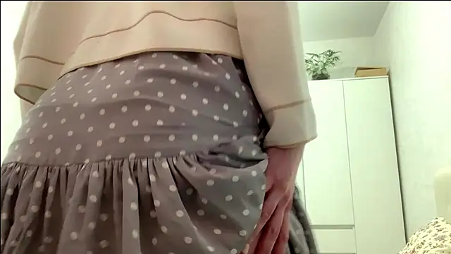 cherishedwish online show from April 29, 11:33 pm