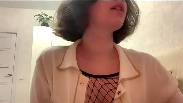cherishedwish online show from April 30, 11:31 pm