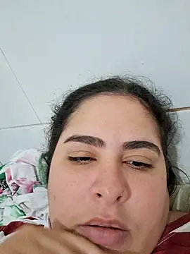 BarbedArtemia online show from February 15, 2:08 am