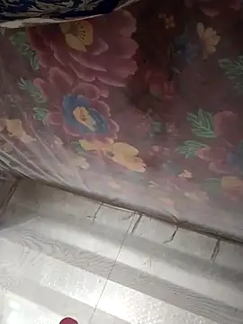 Reina Fcup01 online show from March 19, 1:04 pm