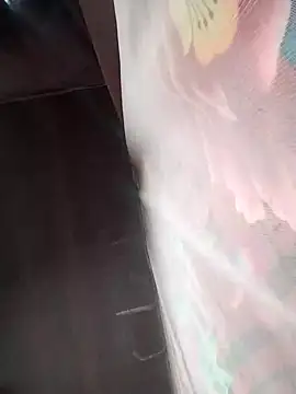 Reina Fcup01 online show from March 25, 2:06 am