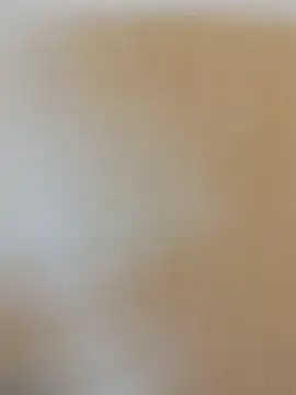 thischris11 online show from May 20, 8:26 pm