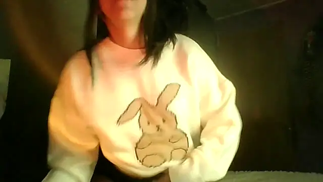 mimi miauu online show from May 15, 3:13 am