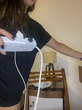 jessens145 online show from February 1, 3:38 am