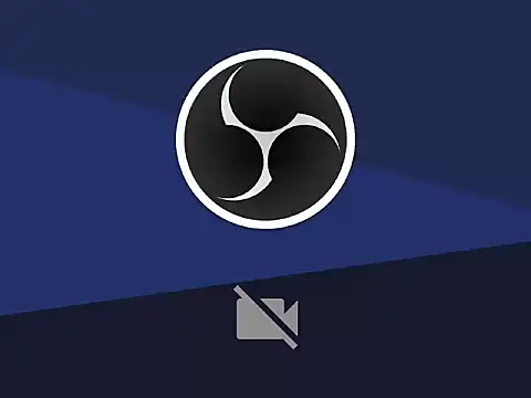 Snapshot of mia_roosee1 chatting on February 27, 6:13 am mia roosee1 online show from February 27, 6:13 am