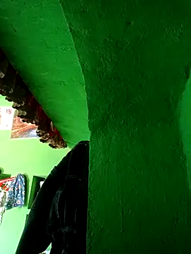 Riyakumari hot66 online show from May 4, 9:38 am