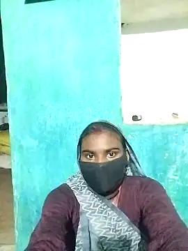 Riyakumari hot66 online show from June 9, 5:57 pm