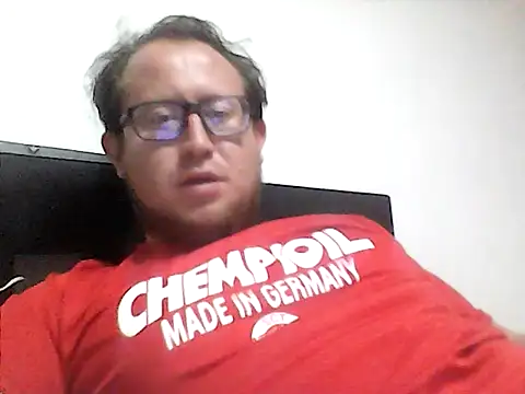 Ecuhot8976 online show from February 11, 3:33 am