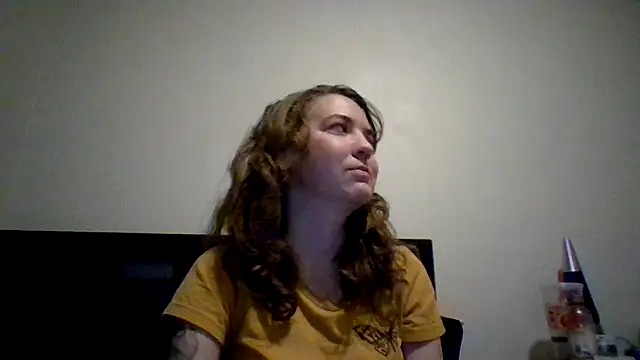 Baby Kangaroo online show from February 5, 5:23 am