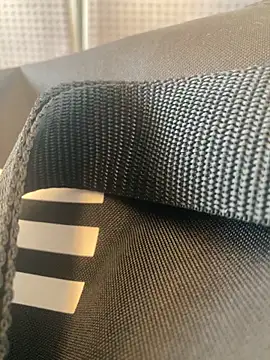 Snapshot of BadyAndShay5 chatting on February 20, 11:54 am BadyAndShay5 online show from February 20, 11:54 am