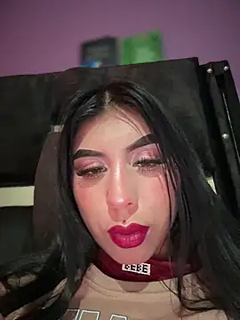 ary 11 online show from February 5, 10:36 pm