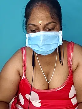 TamilSembaruthi143 online show from February 27, 8:58 am