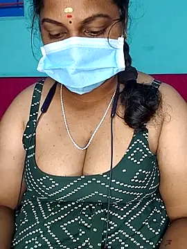 TamilSembaruthi143 online show from February 27, 9:15 pm