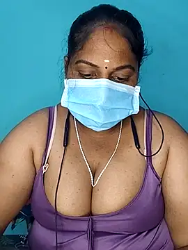 TamilSembaruthi143 online show from February 28, 10:05 am