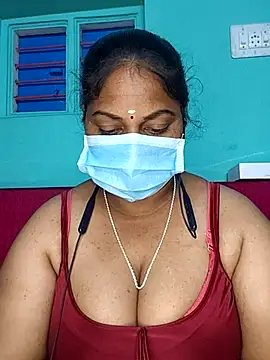 TamilSembaruthi143 online show from March 31, 7:25 pm