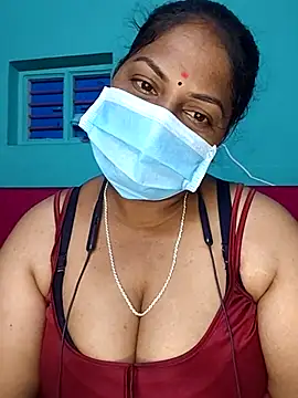 Snapshot of TamilSembaruthi143 chatting on May 3, 7:53 pm TamilSembaruthi143 online show from May 3, 7:53 pm