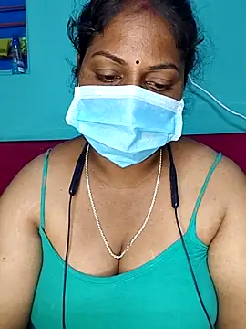 Snapshot of TamilSembaruthi143 chatting on May 8, 4:07 am TamilSembaruthi143 online show from May 8, 4:07 am