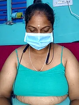 Snapshot of TamilSembaruthi143 chatting on May 9, 10:09 am TamilSembaruthi143 online show from May 9, 10:09 am