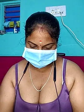 Snapshot of TamilSembaruthi143 chatting on May 15, 7:54 pm TamilSembaruthi143 online show from May 15, 7:54 pm