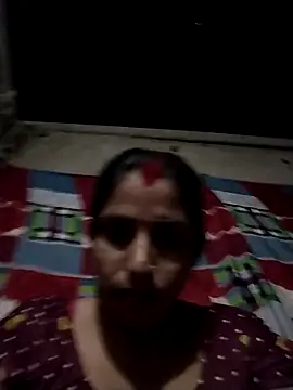 Snapshot of Brazil_girl chatting on February 17, 3:19 pm Brazil girl online show from February 17, 3:19 pm