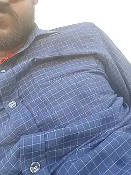 PrivateMeetX online show from May 16, 4:53 am