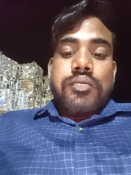 PrivateMeetX online show from June 18, 4:44 pm