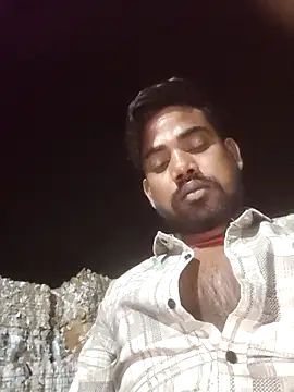 PrivateMeetX online show from June 19, 5:39 pm