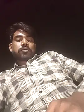 PrivateMeetX online show from June 21, 9:50 pm