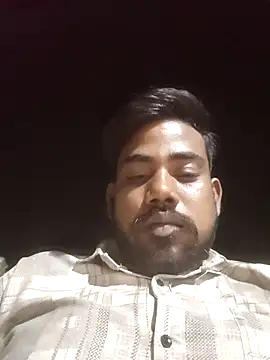 PrivateMeetX online show from June 23, 5:11 pm